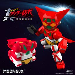 52TOYS開拓頂級(jí)IP衍生品版圖，首批作品《異形》等亮相，影視動(dòng)漫游戲多領(lǐng)域齊發(fā)